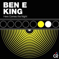 Nobody but Me - Ben E. King & The Drifters