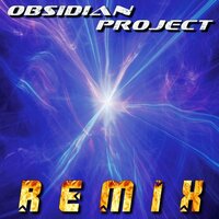 Night Life - Obsidian Project