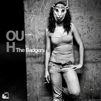 Ouh - The Badgers & Freddy Hetzinger & Sash Liq