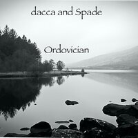 The Sleepdancer - dacca & Spade