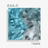 Zero Gravity - Z.O.L.T.
