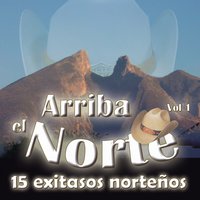 La Cárcel De Cananea - Los Alegres De Teran