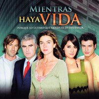 El Tiempo de Ti - Playa Limbo