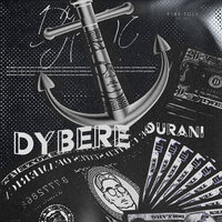 Dybere - Durani