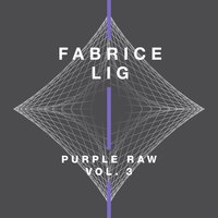 Module Eight - Fabrice Lig