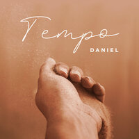 Tempo - Daniel