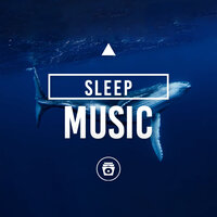 Deep Sleep - Sounds of the Sea