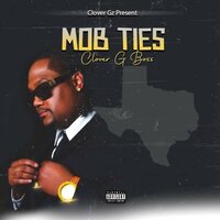 $ippin Syrup - Clover G Boss & Project Pat & D-Red & King Zaa Zii