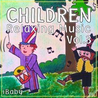 The Walker - IBaby