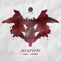 Cold Blood - Magenta
