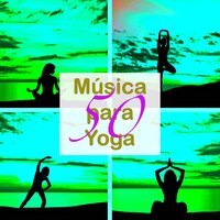 Absence of Stability - El Mundo Yoga