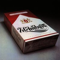 UFO - Wolfgang Ambros