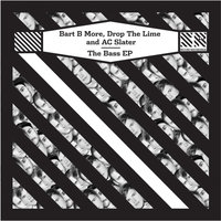 Cry Baby - AC Slater & Bart B More