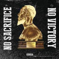 No Excuses - Stevie Franks & E Dot