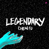 Stay With Me, Spend The Night - Chew Fu & Jimmy Castor