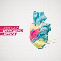 If You Love Me - Raumakustik