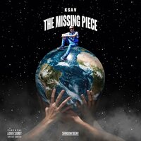 The Dream - Shadow On The Beat & K Sav