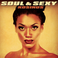Sweet On You - Dominique Grimaldi