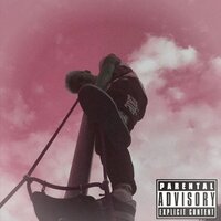 Волшебные бобы - s.stupeed & smokenotkilll