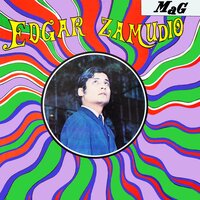 Enloquecido por Ti - Edgar Zamudio