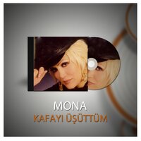 Şebe Peyvet / Düğün Gecesi - Mona