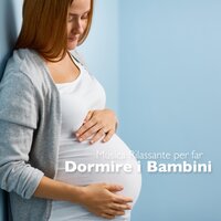 Se Pensi Di Non Dormire (Training Autogeno) - #3 - Armonia, Benessere e Musica & Musica per Bambini Maestro & Armonia, Benessere e Musica & Musica per Bambini Maestro