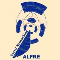 Emoticon - Alfre