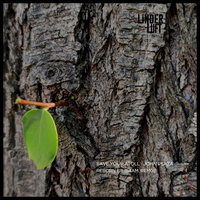 Overgrown - Save Your Atoll & John Plaza & SAAM.