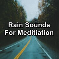 Soothing Rain and Nature Sounds Calm Instrumental Sounds - Thunder and Rain Storm & Rain & Thunder Storm Sounds & Rain & Thunder Sounds
