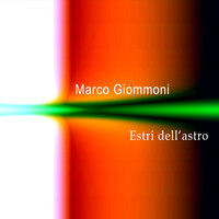 Eclissi - Marco Giommoni