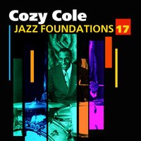 Why Regret - Cozy Cole