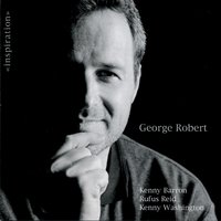 Dexter - George Robert & Kenny Barron & Rufus Reid & Kenny Washington
