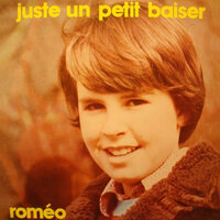 Toutes les filles s'appellent Juliette - Romeo