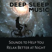Tranquility Spa - Deep Sleep Music Maestro