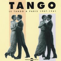 Te Odio - Orchestre Argentin Francisco Alongi de El Garron, Luis Scalon & Orchestre Argentin Francisco Alongi de El Garron & Luis Scalon