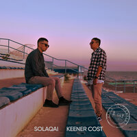1Bi - Solaqai & Keener Cost