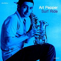 Art´s Oregano - Art Pepper