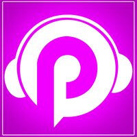 Beat Talvez o próximo passo se lascar Funkzin - Pointhits & TF no Beat