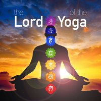 Creative Affirmations - Yoga Trainer