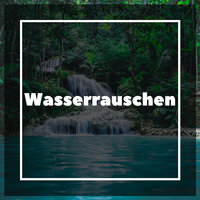 Entspannungsmusik Wasserfall - Entspannungsgeräusche & Entspannende Medizin & Wasserfall Hd