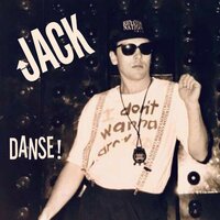 Rap et tape - Jack