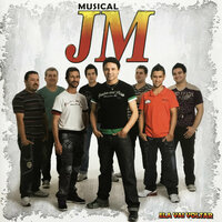 Aperte o Play - Musical JM