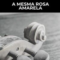 Ouça - Maysa