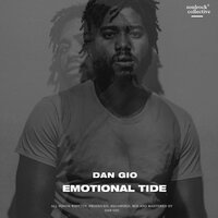Free - DAN GIO
