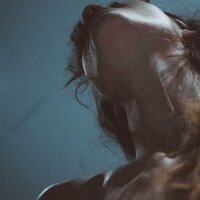 M79 (STAY) - Adee