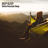 Short Dance Tones - Music for Sleep & Nursery Rhymes & Relaxing Guru