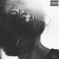 TELL ME - Xekuro