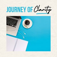 Serene Science Sounds - Office Music Experts & Concentration Music & Study Now