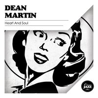 Baby It's Cold Outside - Dean Martin