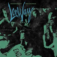 Stand For - LEEWAY